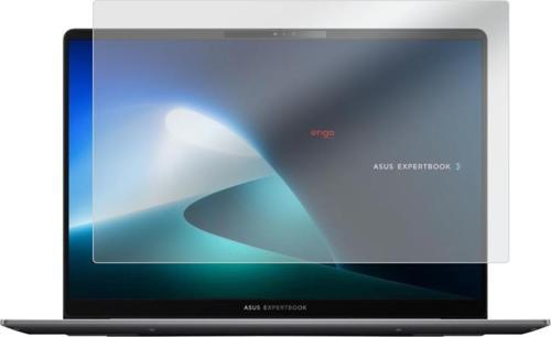 Asus ExpertBook P5 Mat Ekran Koruyucu 14 inç Şeffaf 16:10