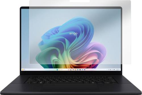 Asus ProArt P16 Mat Ekran Koruyucu 16 inç Şeffaf 16:10