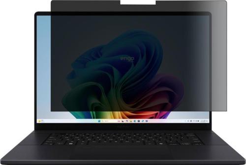 Asus ProArt P16 Hayalet Ekran Koruyucu 16 inç Şeffaf 16:10