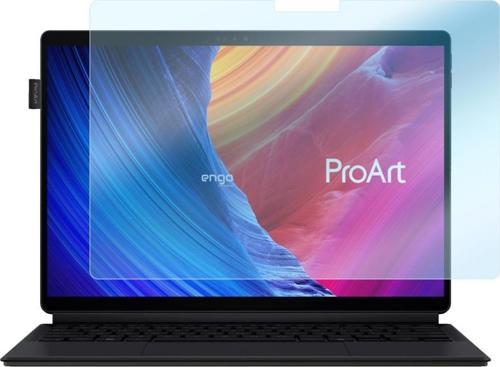 Asus ProArt PZ13 Ekran Koruyucu 13.3 inç Nano 16:10