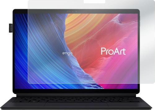 Asus ProArt PZ13 Mat Ekran Koruyucu 13.3 inç Şeffaf 16:10