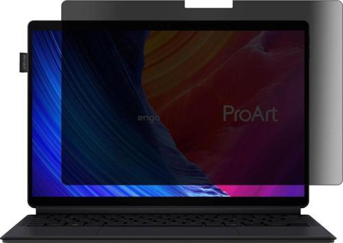 Asus ProArt PZ13 Hayalet Ekran Koruyucu 13.3 inç 16:10