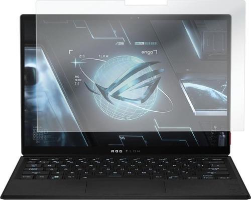 Asus ROG Flow Z13 Mat Ekran Koruyucu 13.4 inç Şeffaf 16:10