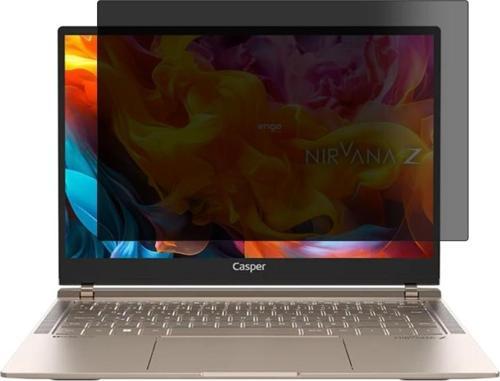 Casper Nirvana Z100 Hayalet Ekran Koruyucu 14 inç 16:10