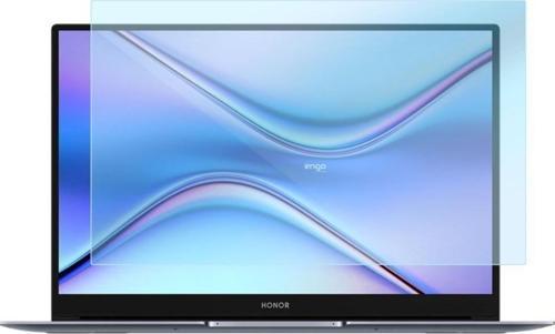 Honor MagicBook X 14 Ekran Koruyucu 14 inç Nano Şeffaf 16:9