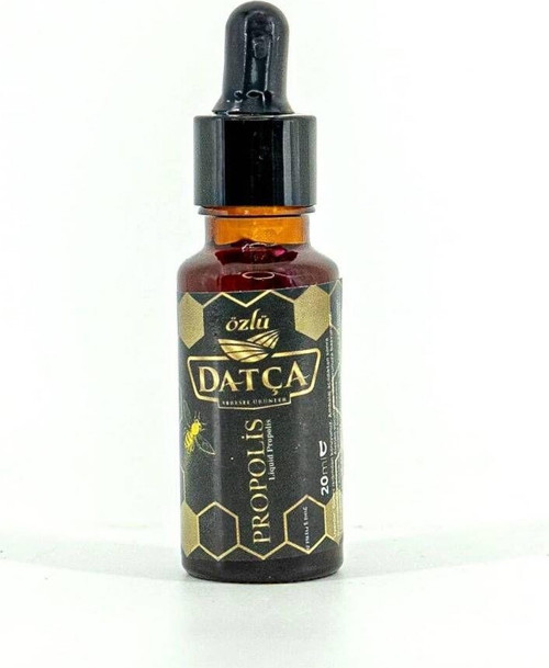 Propolis Damla 20 Ml