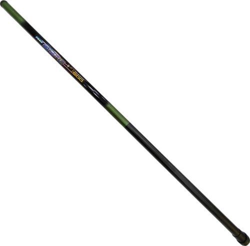 Sabre Tele Rood 500 cm Göl Kamışı