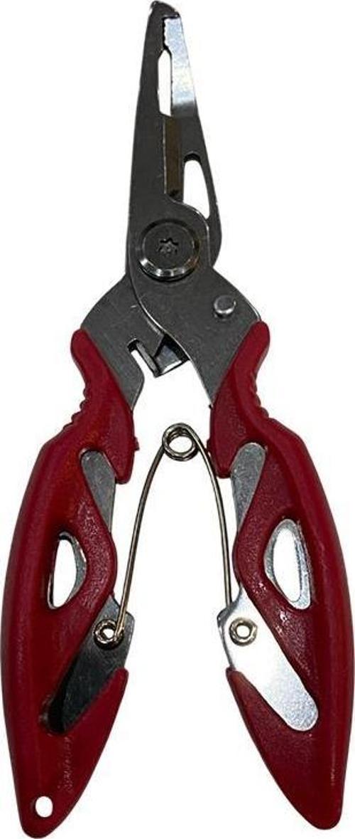 Balıkçı Pensesi (Pliers)