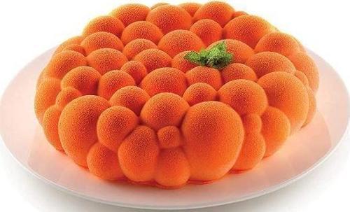BOLLE
