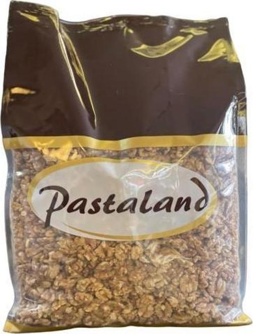 KELEBEK CEVİZ 5 KG