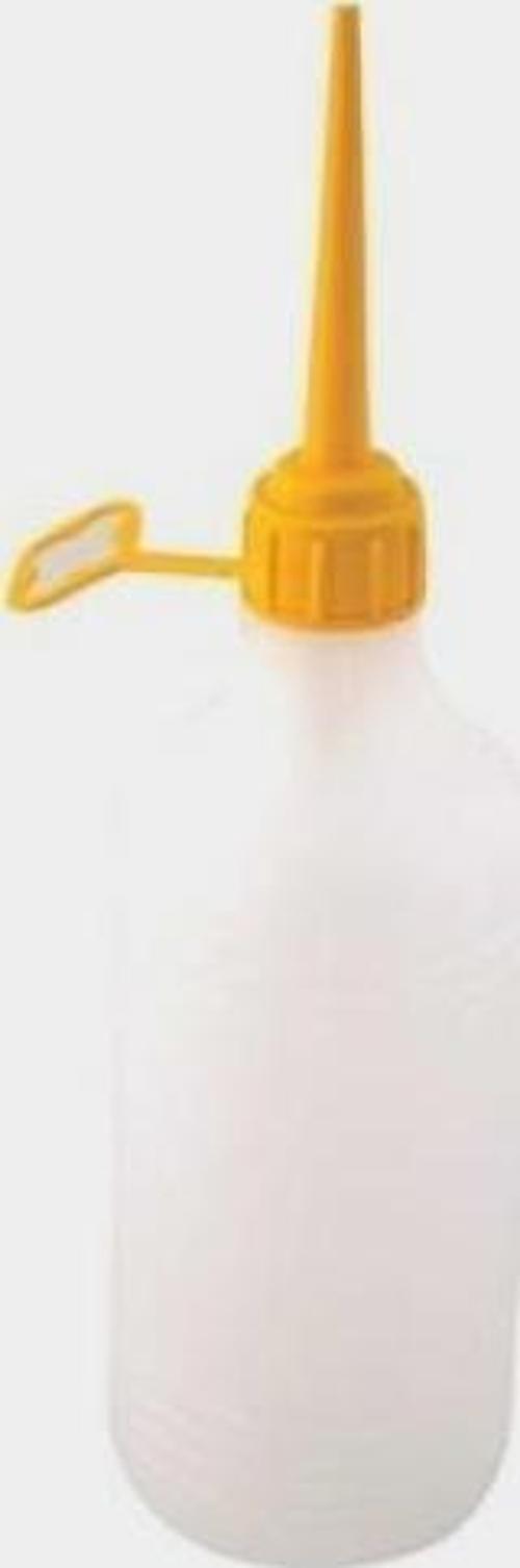 Gagalı Sosluk 1000 ml.