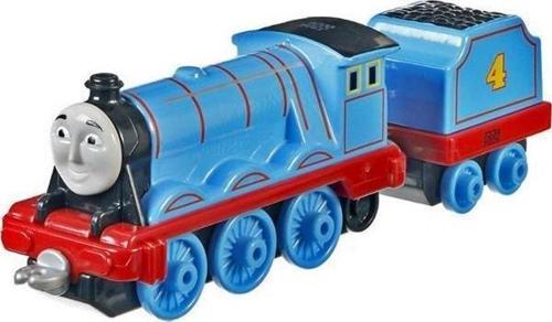 Thomas Ve Arkadaşları Adventures Büyük Tekli Trenler Gordon
