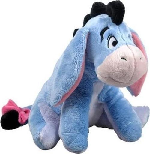 Eeyore Core Peluş 25 Cm -1100041