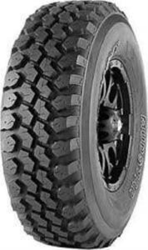 265/70R17 112/109Q N-889 Owl Yaz Lastiği (2024)