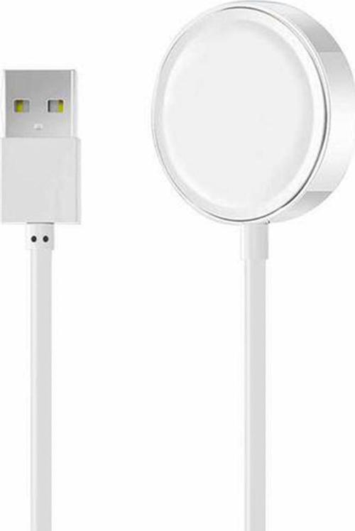 Watch DTNO1 Wireless Charge Hızlı Şarj Cihazı