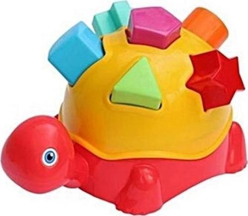 Dede Kaplumbağa Bultak