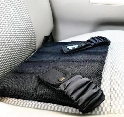 Nessiworld   Hamile Emniyet Kemer Tutucu 457