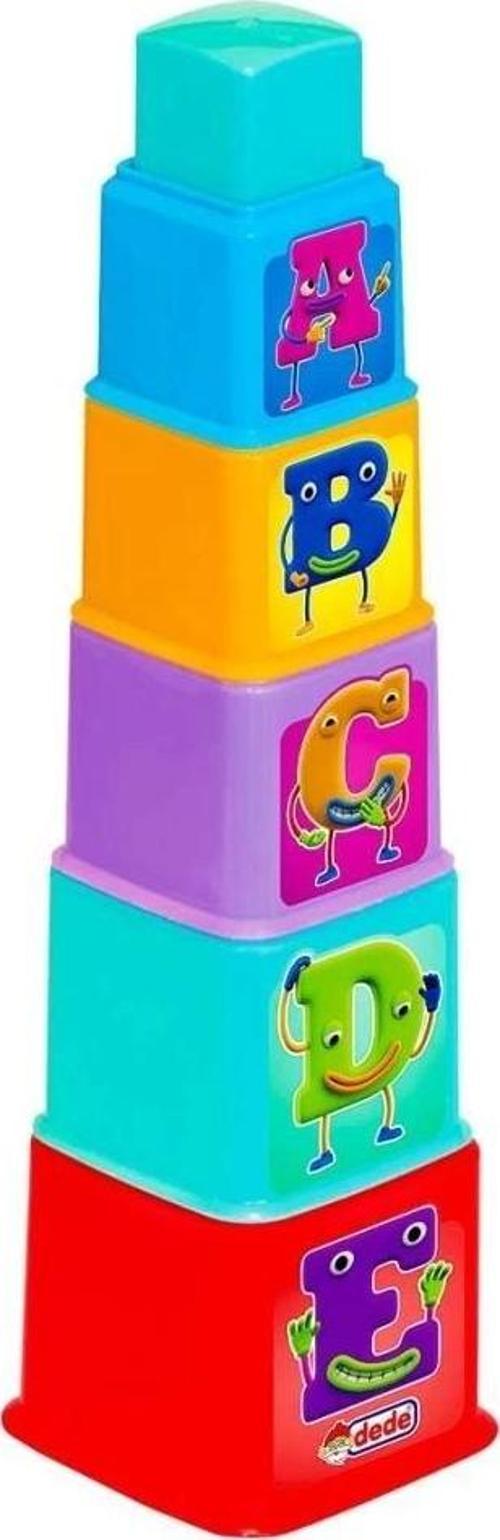 Dede Kare Bultak Kule