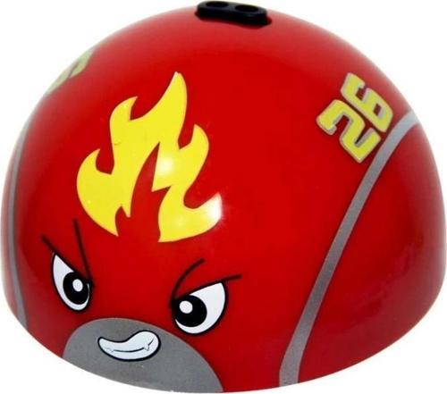 Pilli Kaçan Neşeli Oyuncak