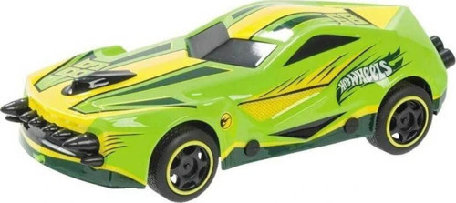 1:24 Hot Wheels Uzaktan Kumandalı Araba