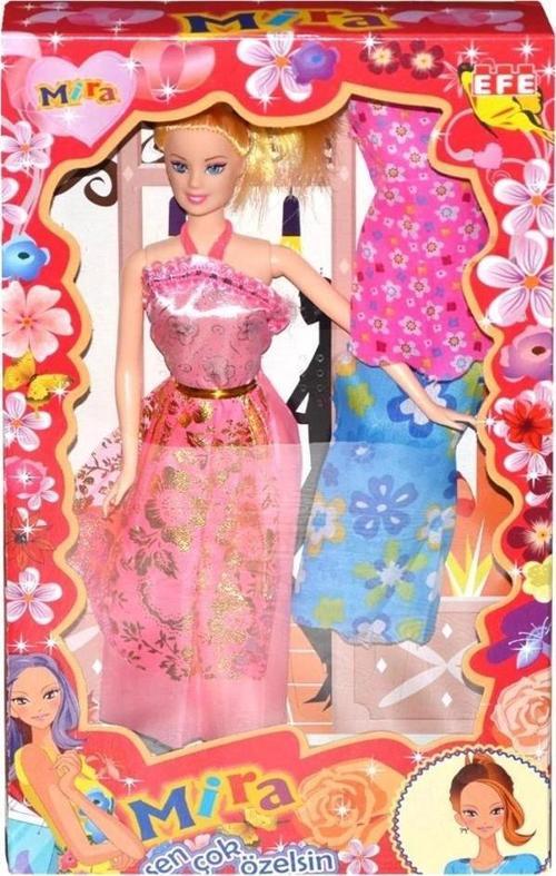 228 Trend Mi̇Ra Bebek