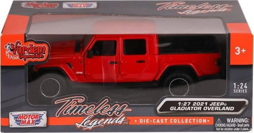 79361-79363-65-67-70 Model Araçlar 1:24 -Vardem