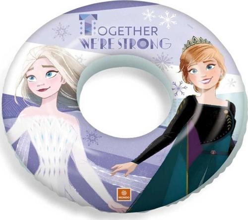 Frozen Can Simidi 50 Cm