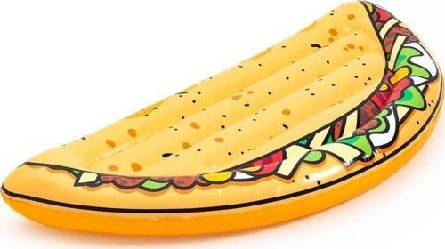 Bestway Tost Yatak 171 X 89 Cm