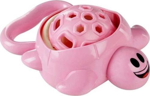 Sevimli Tosbik Çıngırak