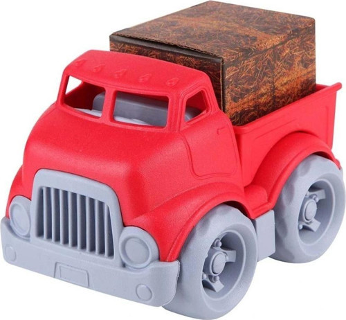 Lc Minik Pikap
