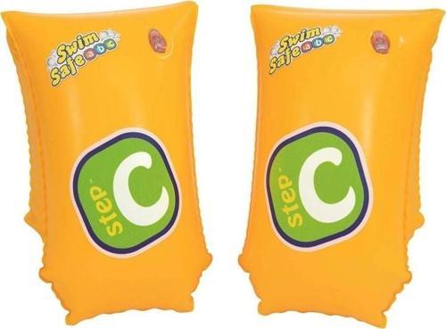 Bestway Step Çocuk Kolluk 30 X 15 Cm