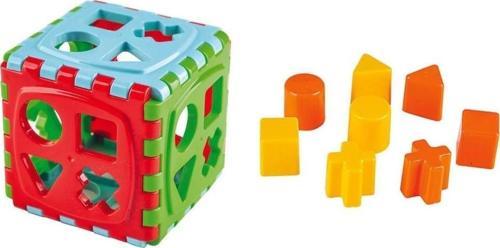 Kiki Sevimli Bultak Küp