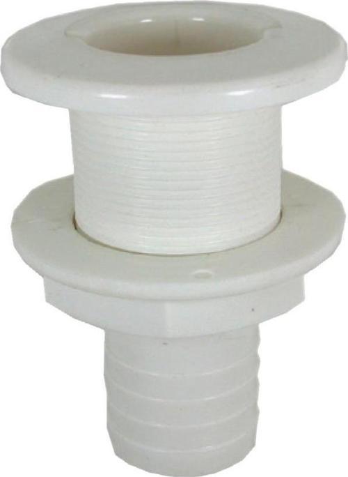 Plastik Sintine Çıkışı 1.1/4