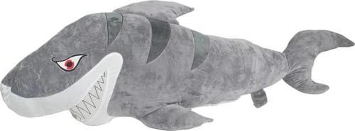 Peluş Köpek Balığı 150 Cm.