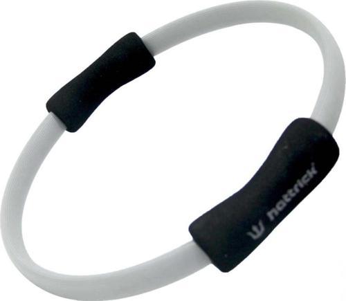 Hattrick Pilates Çemberi Pr-10