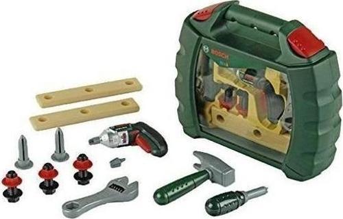 Bosch Mini Tamir Çantası