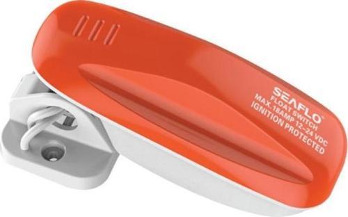 Sintine Otomatiği 18 Amp 12-24 V Bilyalı