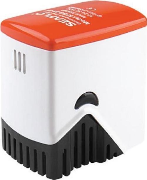 Sintine Otomatiği 25 Amp 12-24 V