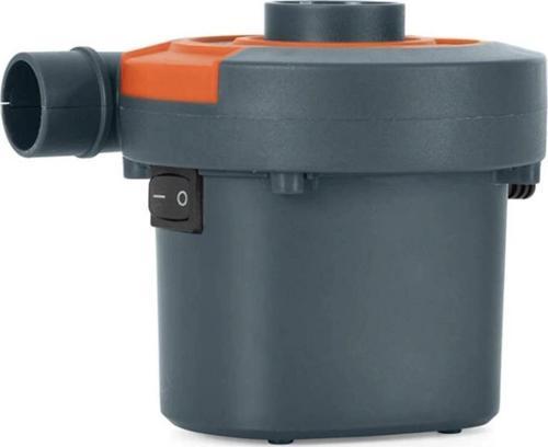 Bestway Sidewinder 220V Elektrikli Pompa