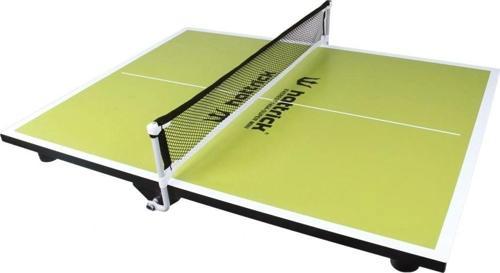 Hattrick Everest 140-A Süper Mini Tenis Masası