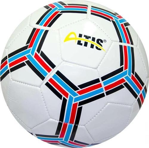 Altis Futbol Topu Xc100