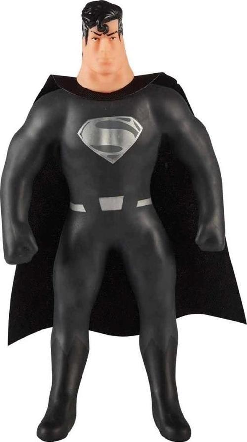 Stretch Superman 07696