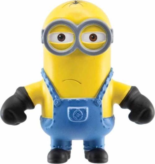 Goojitzu Minions Mini Figür Gj000000