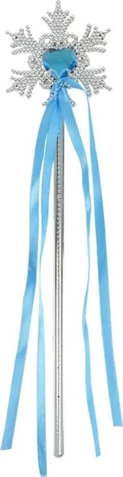 Kartanelimavikalptaşlısatenkurdelelikarlarülkesielsaasasısopası34Cm