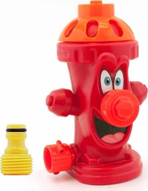 Supüskürtenyangınmusluğu