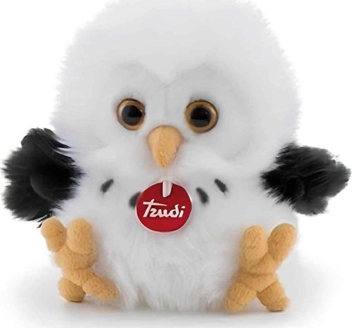 Trudi Peluş Baykuş 20 Cm