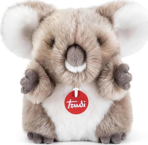 Trudi Peluş Koala 20 Cm