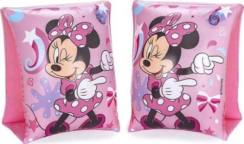 Bestway Minnie Kolluk 23X15 Cm 91038
