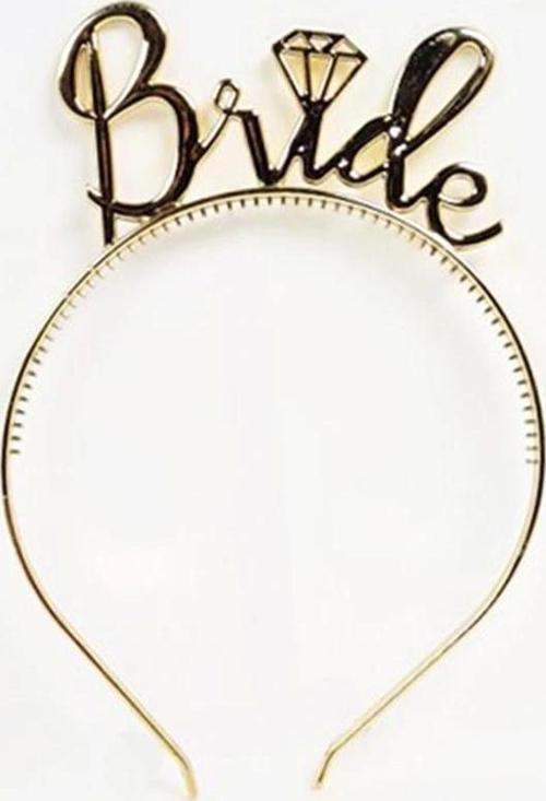 Brideyazılıtaçvebridetobeyazılıgözlüksetialtınrenk