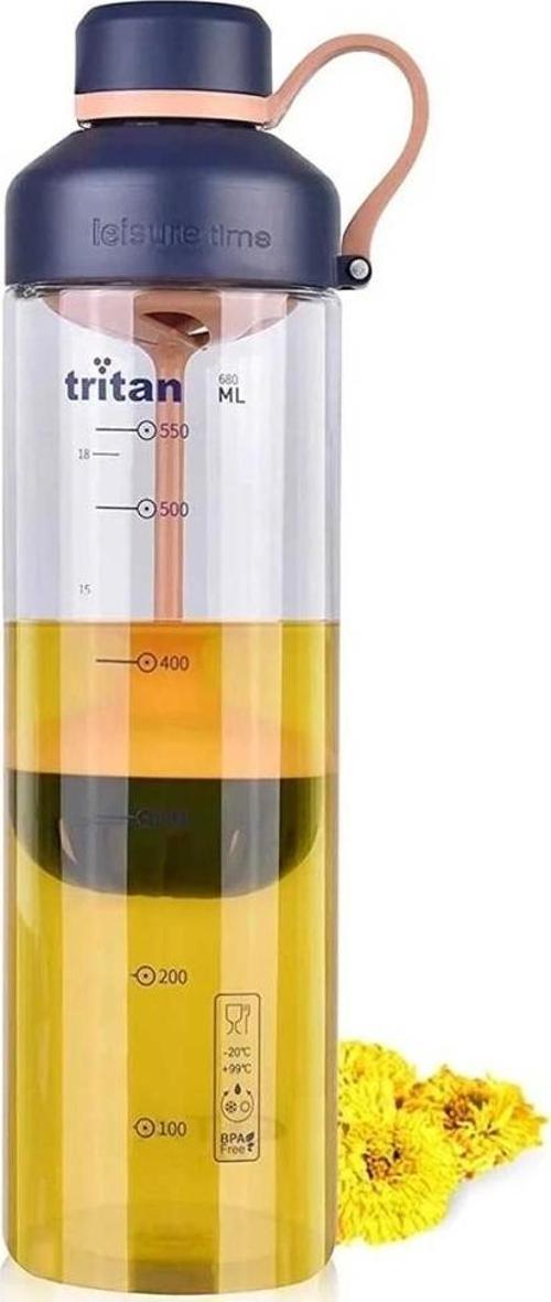 Shotaytritaninfuserlidetoksmatarası680Ml6637
